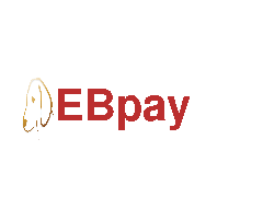 探索betway品牌是做什么，畅游迷人风景
